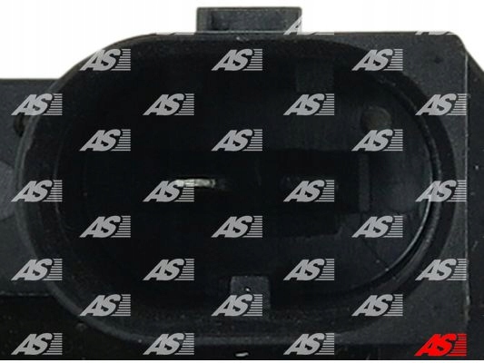 REGULATOR NAP ALTERNATORA AS PL ARE3158 Car type Passenger cars