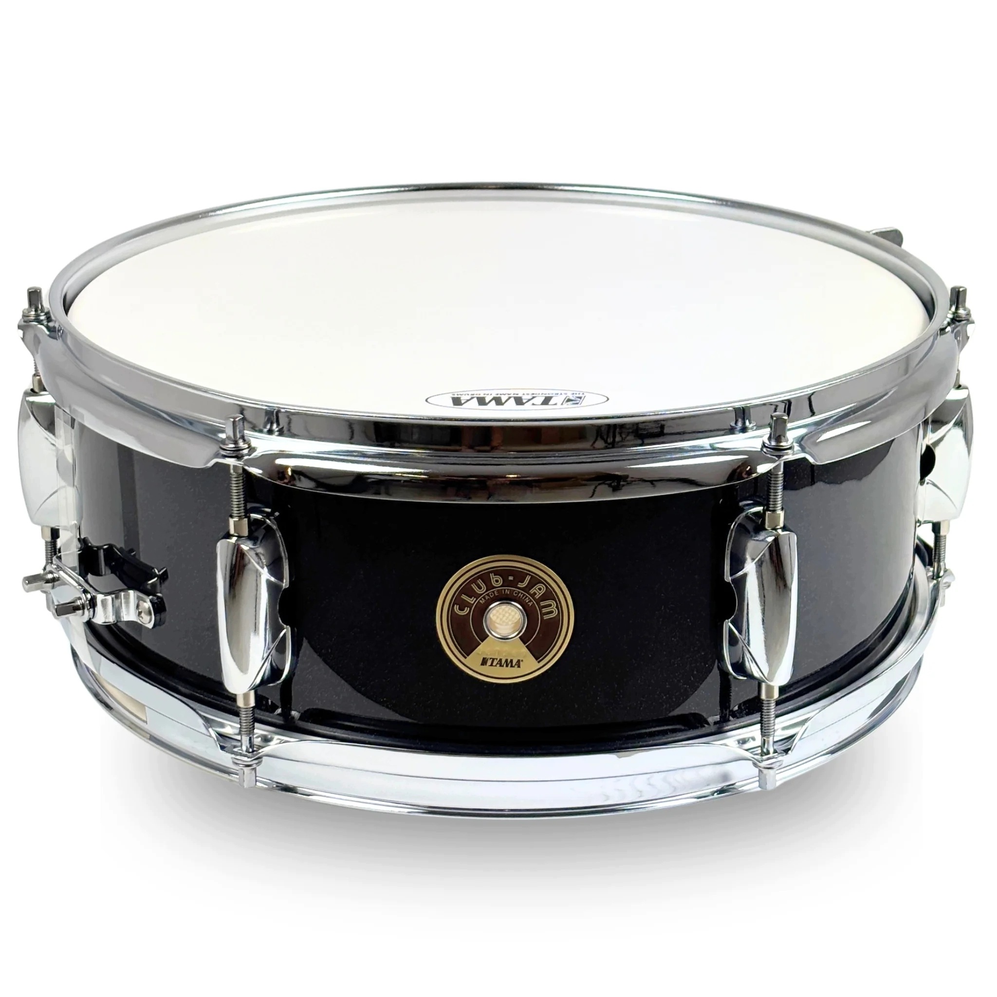 Tama Club-Jam Werbel 13x5" (CMM)