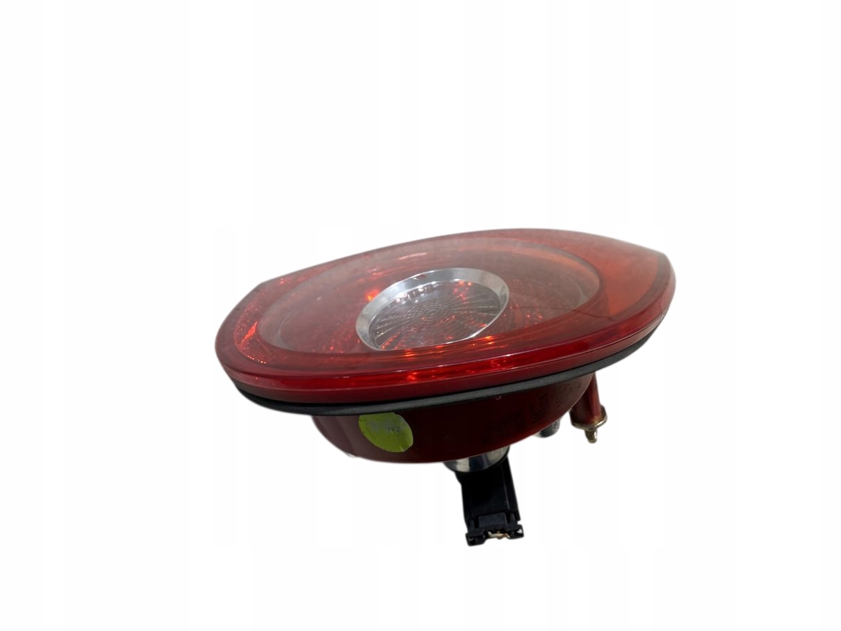 light left rear part to the bonnet VW GOLF V HB 5D 1K6945093E