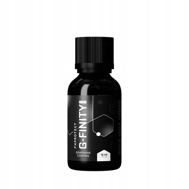 FX PROTECT G-FINITY CNT GRAPHENE COATING 15ml Producent FX Protect