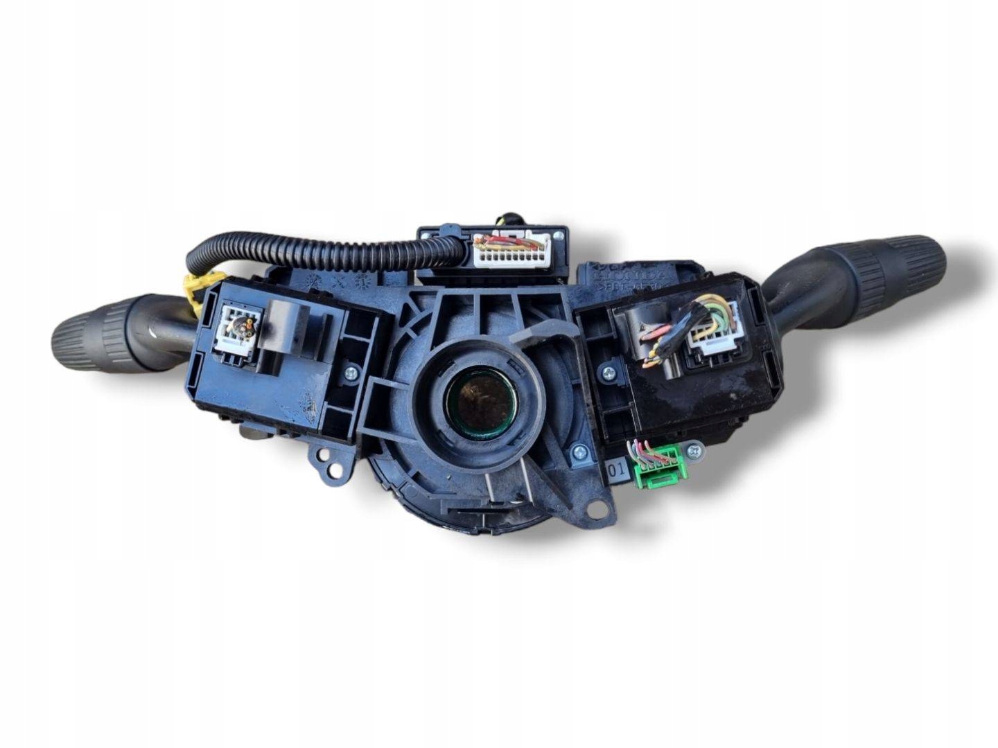 DEVIO LUCI TERGICRISTALLO TERGI Honda CR-V 3 2007 35250SWAE510M1