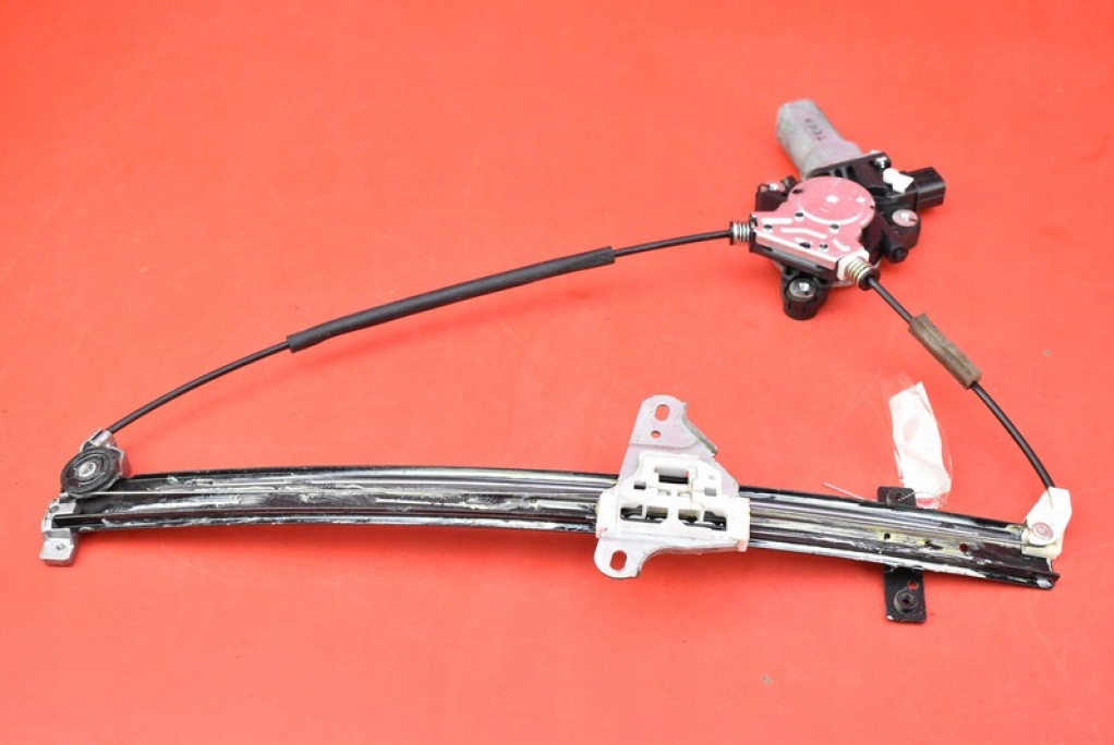 window regulator right front EU HONDA LEGEND 4 IV 04-08