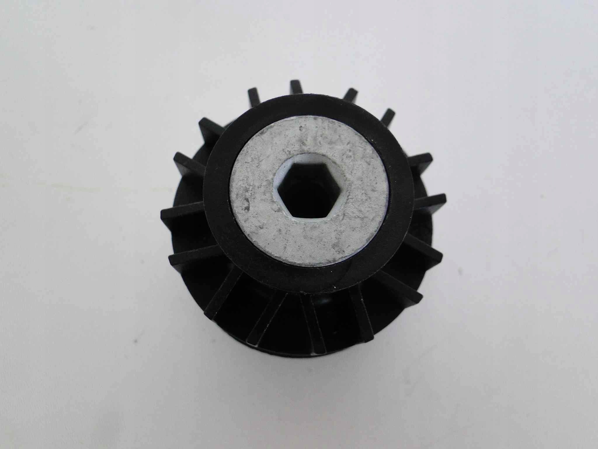 MERCEDES SL R230 230 ŚLIZG MOCOWANIE KÓŁKO Strona zabudowy przód