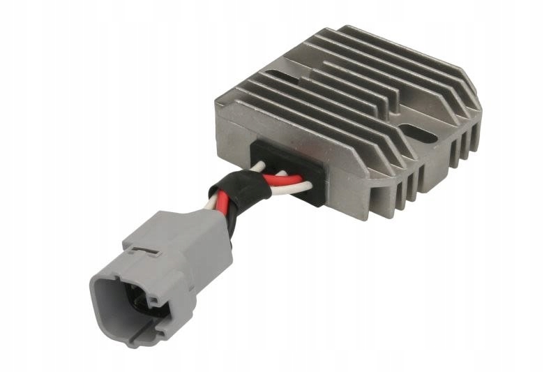 Regulátor napätia Dze DZE02573