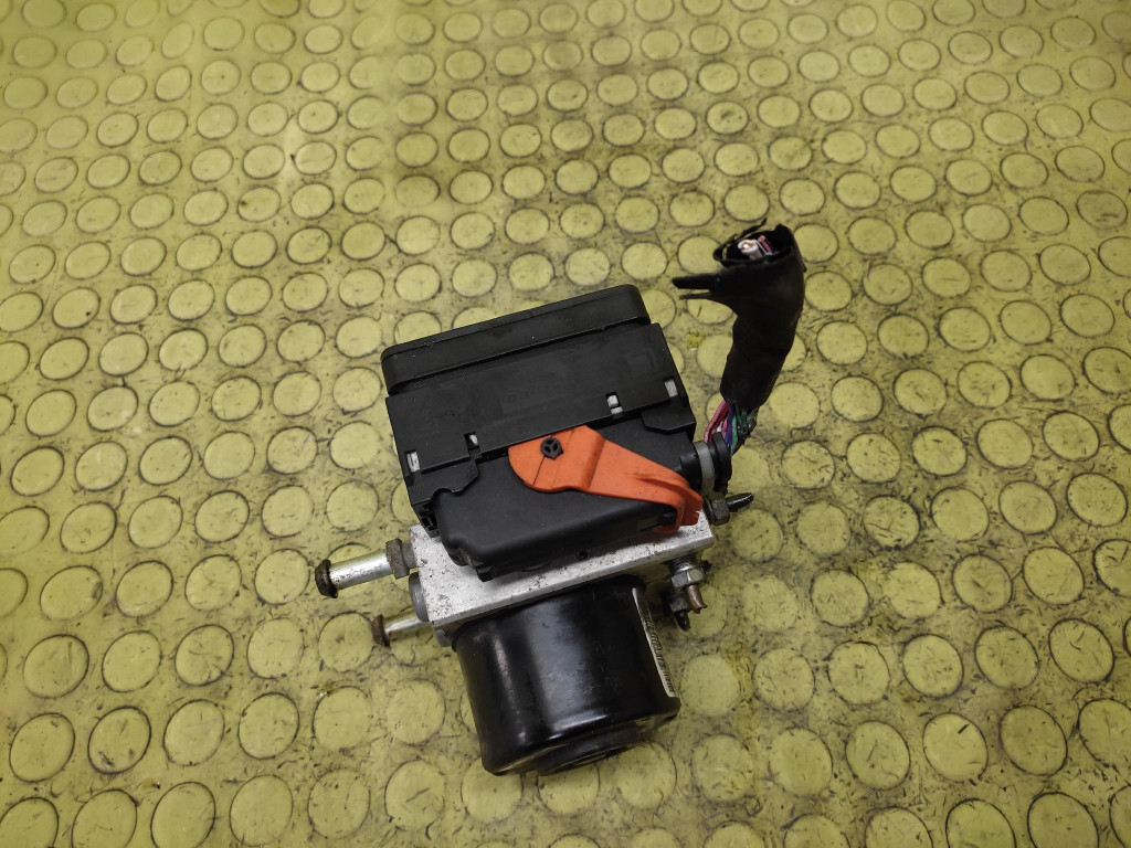 DAIHATSU SIRION 2 pumpa ABS 44510B1010