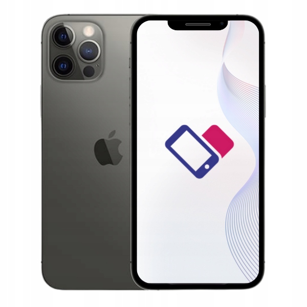 IPhone 12 Pro - Apple Smartfony - Sklepy, Opinie, Ceny w Allegro.pl