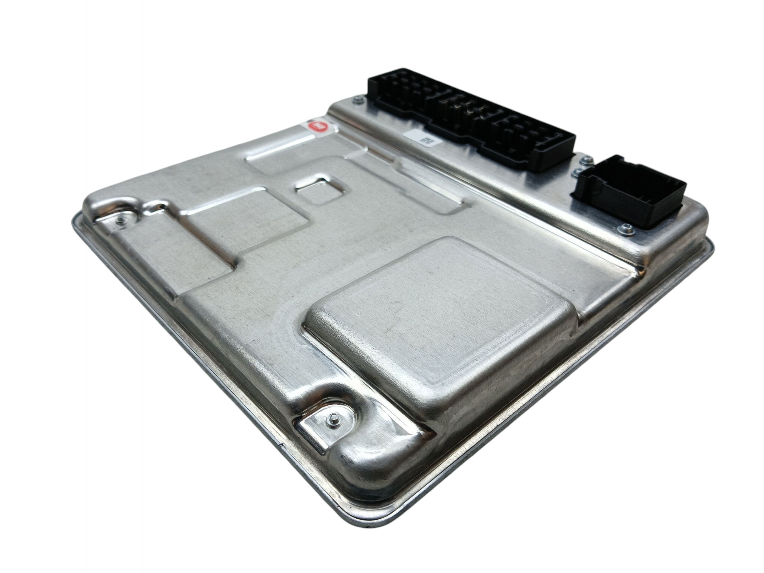 modulo GATEWAY FORD EXPLORER EV SKODA ENYAQ ELROQ VW ID.3 ID.4 1EE937012E