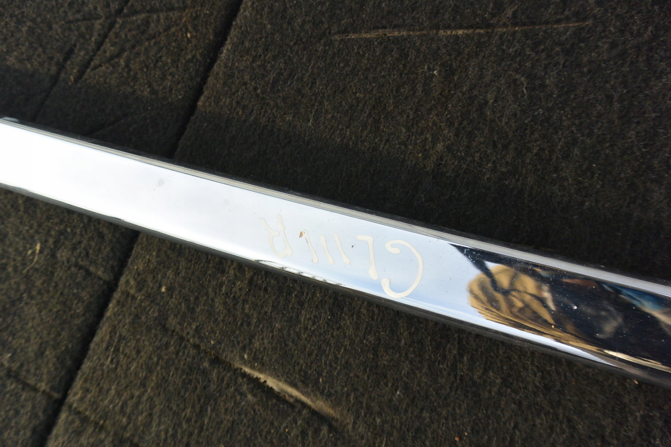 D01e65034ff094f6d9eca64cb0e8