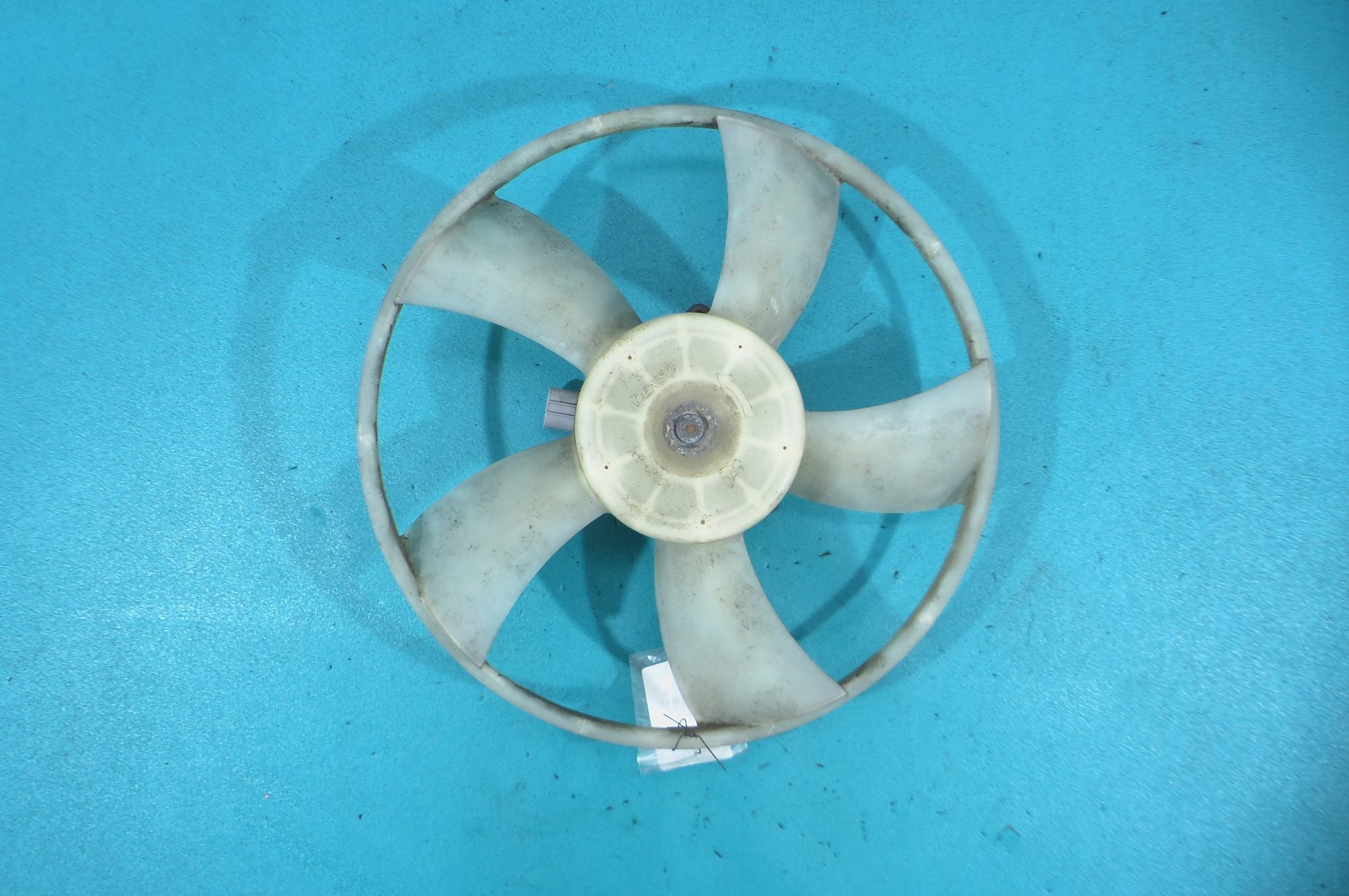 Вентилятор рав4 2008. Вентилятор азия 3 в 1. Вентилятор aeg vl 5606. Вентилятор рав4 2008. Вентилятор vkr 400/28-2e.