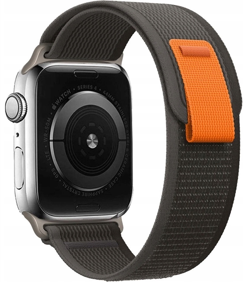 

Pasek Do Apple Watch 4/5/6/7/8/SE/ULTRA 44/45/49MM