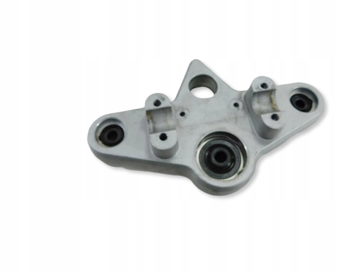 Horná Predná Závesná Polica Bmw R 850 R 97-01 7654087