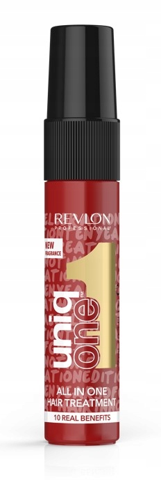 REVLON StyleMasters VOLUME AMPLIFIER Pianka zwiększająca objętość + GRATISY Marka Revlon