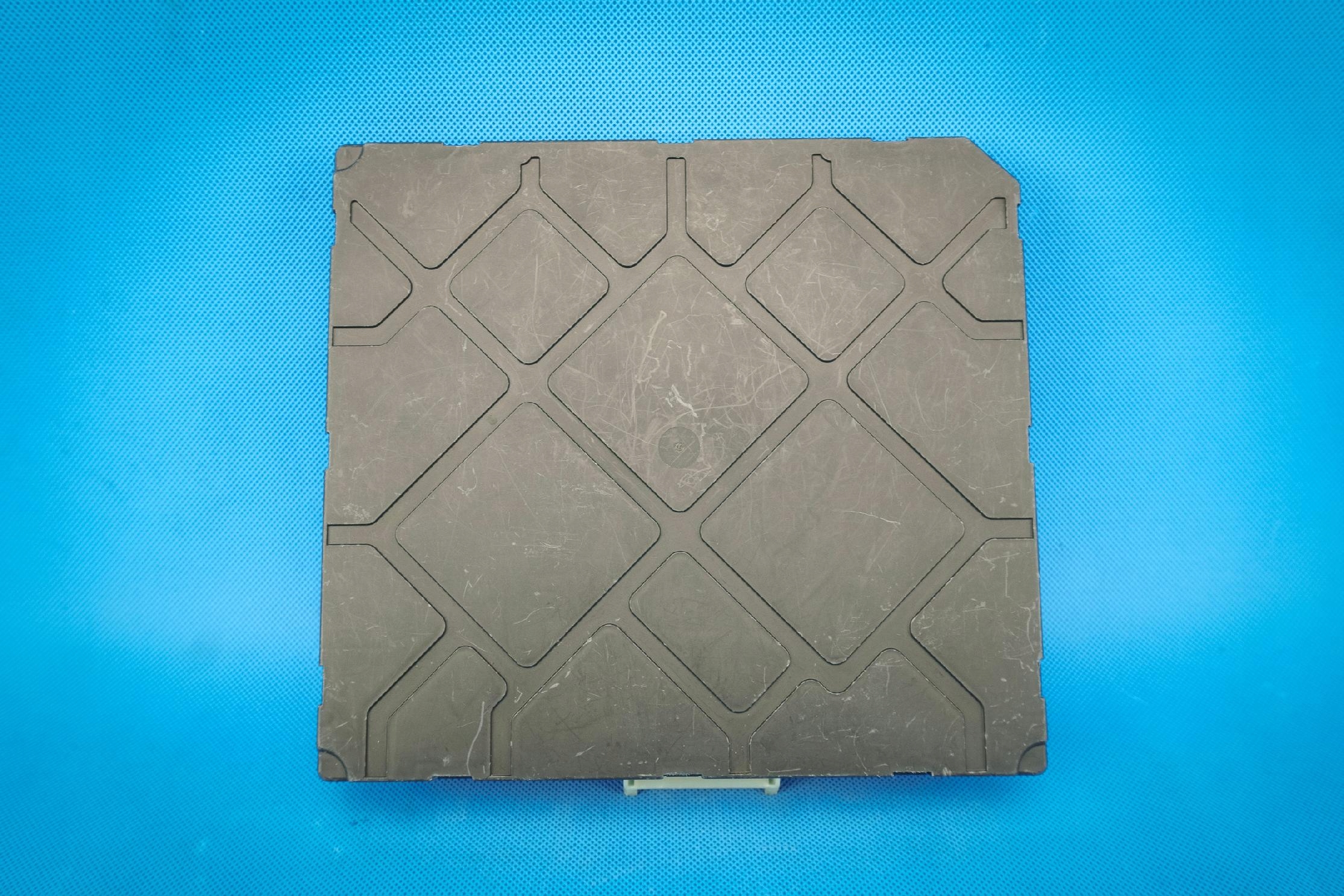 Bedienteil Bordnetz Audi A3 S3 8V Golf 5Q0937084L