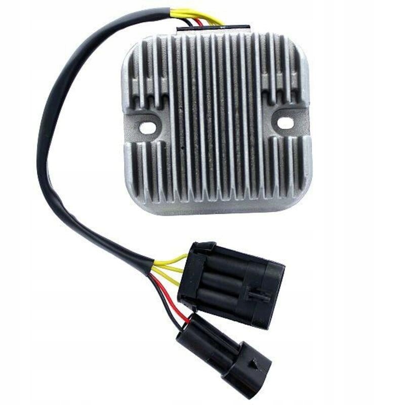 Regulátor Electrosport Polaris RZR900 ESR829