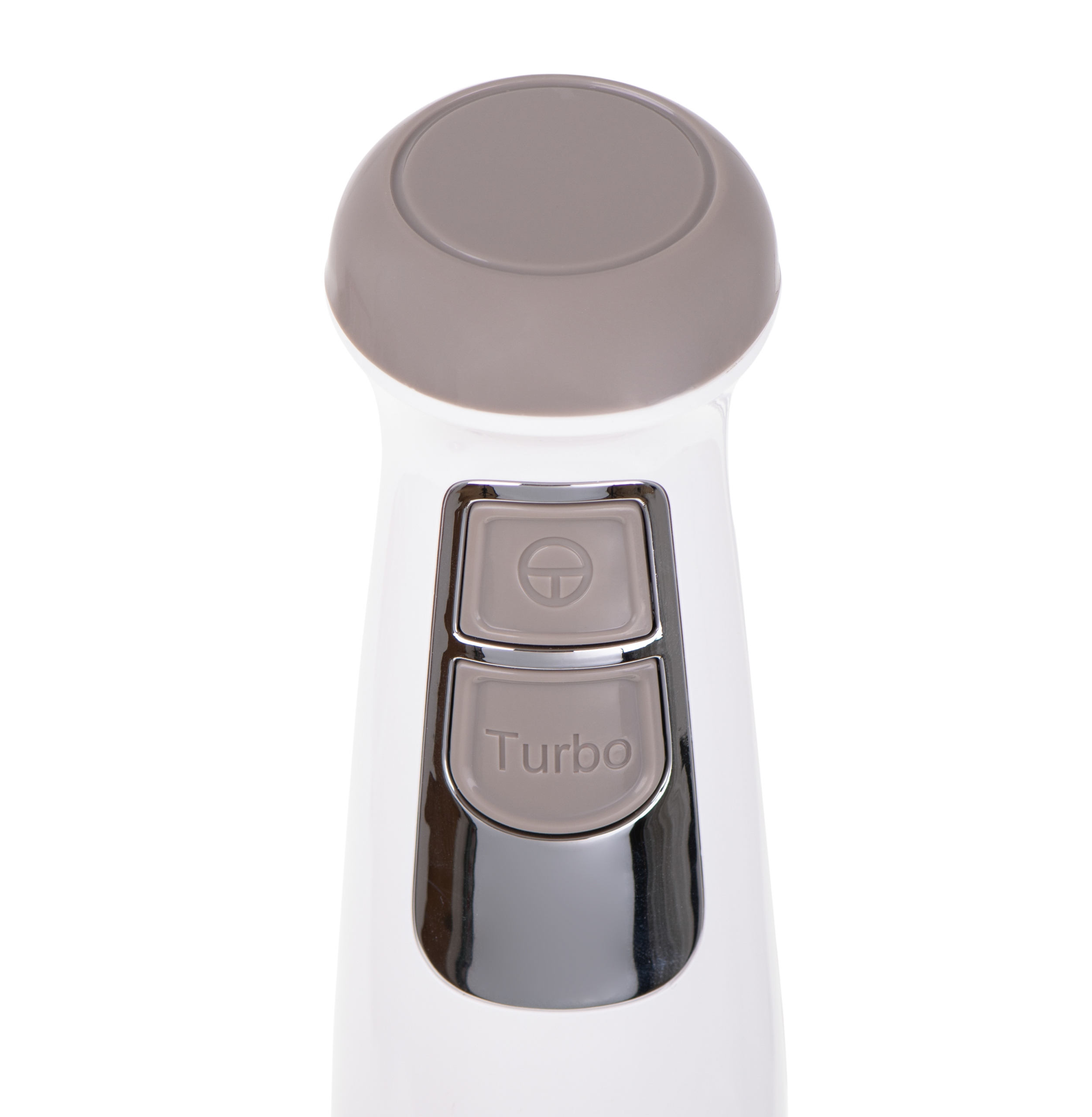 BLENDER RĘCZNY MIKSER ROBOT KRUSZY LÓD + POJEMNIK Model MS 4624