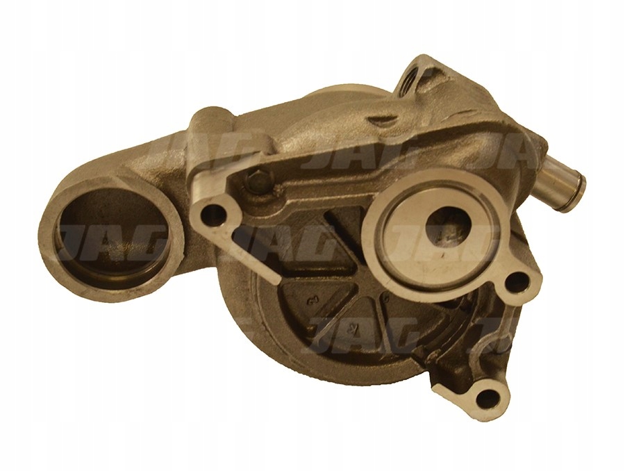 Vodní čerpadlo Enpaco New Holand 87800488