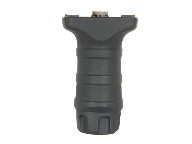 Krótki chwyt pionowy Mlock M-lok rączka Ak M4 Ar M16 G36 MP5 Cqb 904