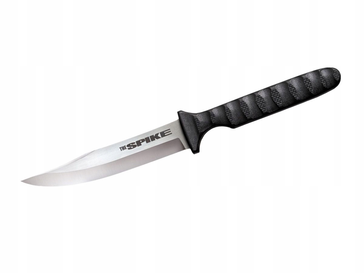 Cold Steel Bowie Spike 53NBS