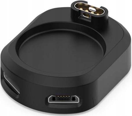 

Adapter Ładowarka Kabel Garmin Usb C Micro Fenix