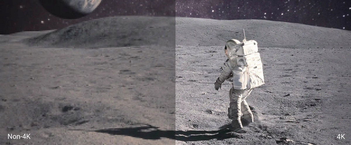 Android TV BOX Homatics Box R PLUS tuner DVB-T2/C Cechy dodatkowe kompatybilność 3D obsługa napisów polski tekst wbudowany HDD wbudowany tuner TV