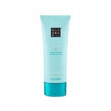 Rituals Krém na ruce The Ritual Of Karma 70 ml