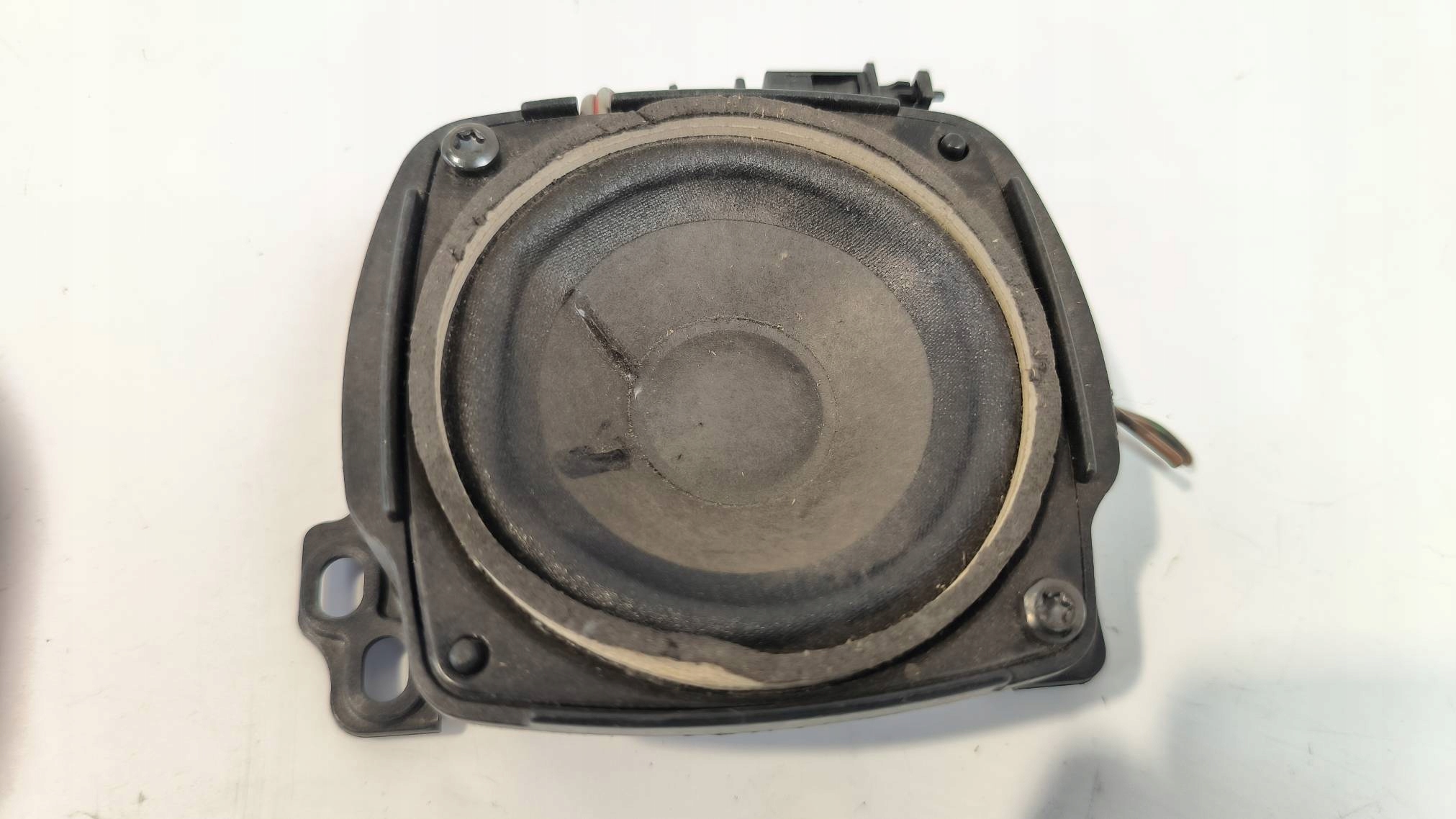 reprák 4E0035411G AUDI A8 D3