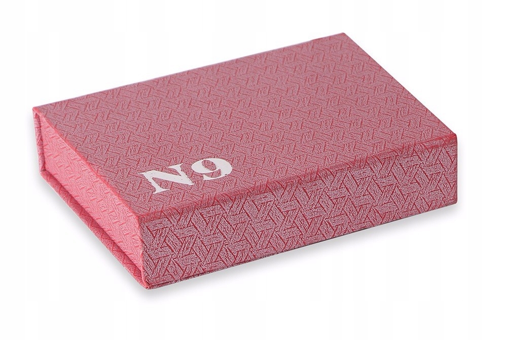 Podsłuch GSM SIM N9 ORYGINALNY aktywacja głosem Model N9