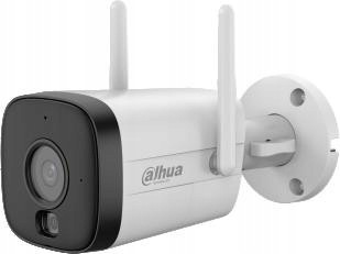 Ip kamera Dahua IPC-HFW1339DTK1-SW-PV-0360B