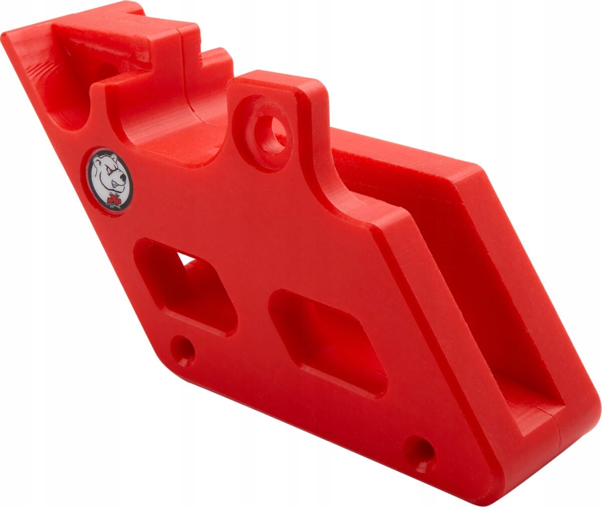 Vodítko Reťaze Axp Uhmw Beta 125RR/200RR/250RR/300RR AX1603