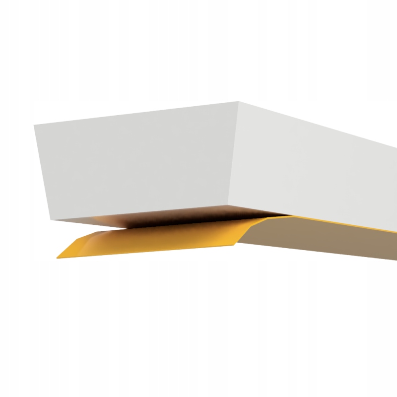 Camavo Listwa CLS 3x7mm 1mb