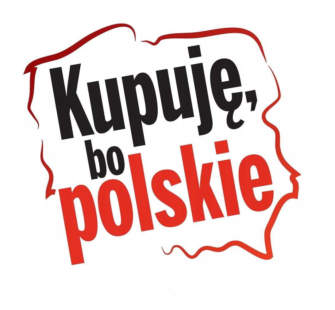 Pędzel angielski Maan 2,5" 63 mm Marka Maan