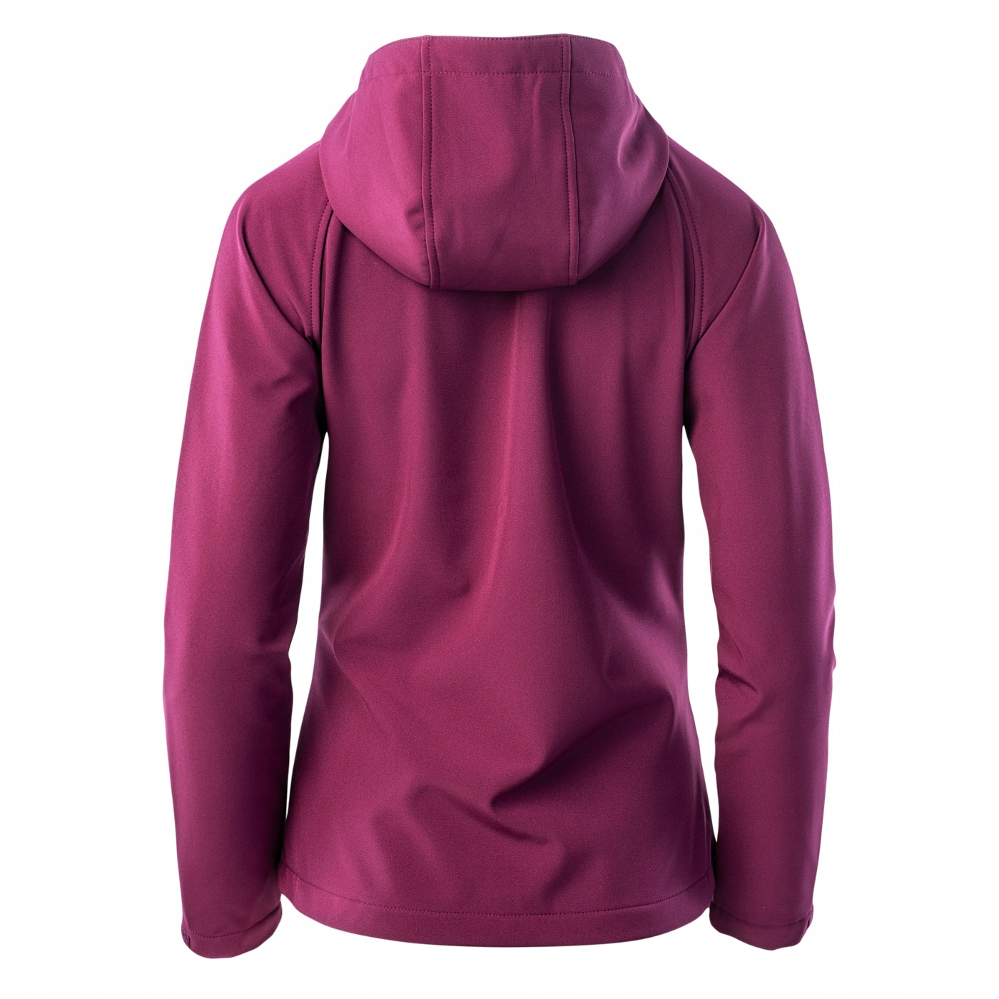 Damski softshell MARTES LADY MEINO Kod producenta M000137526