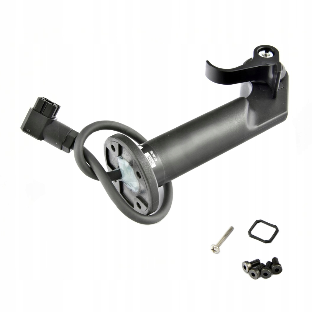 9839623 - Джойстик Olsbergs (правий) 0441