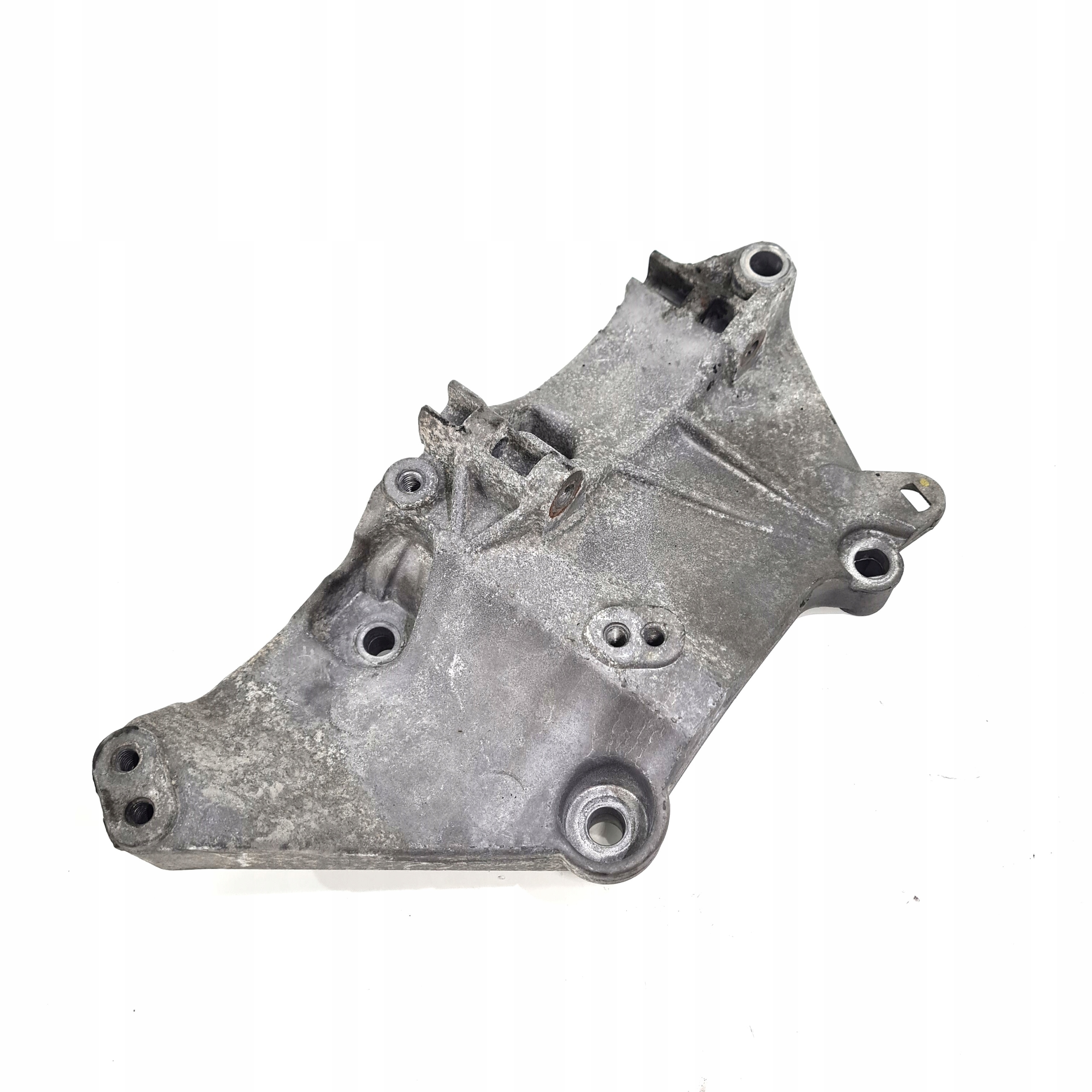 holder holder alternator RENAULT SCENIC II 1.9 DCI 8200100148