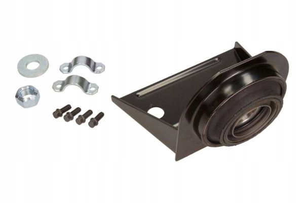 MAXGEAR PODPORA WAŁU DB W163 M-KLASA