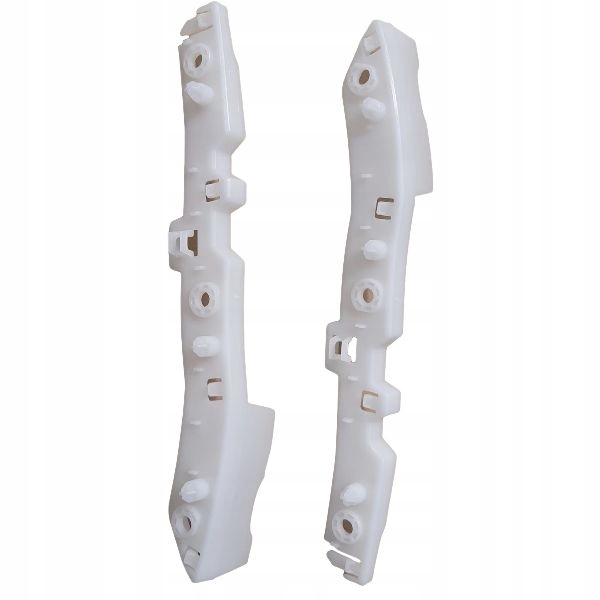 RIFTER PARTNER 18 slizg mocowanie zderzaka L R