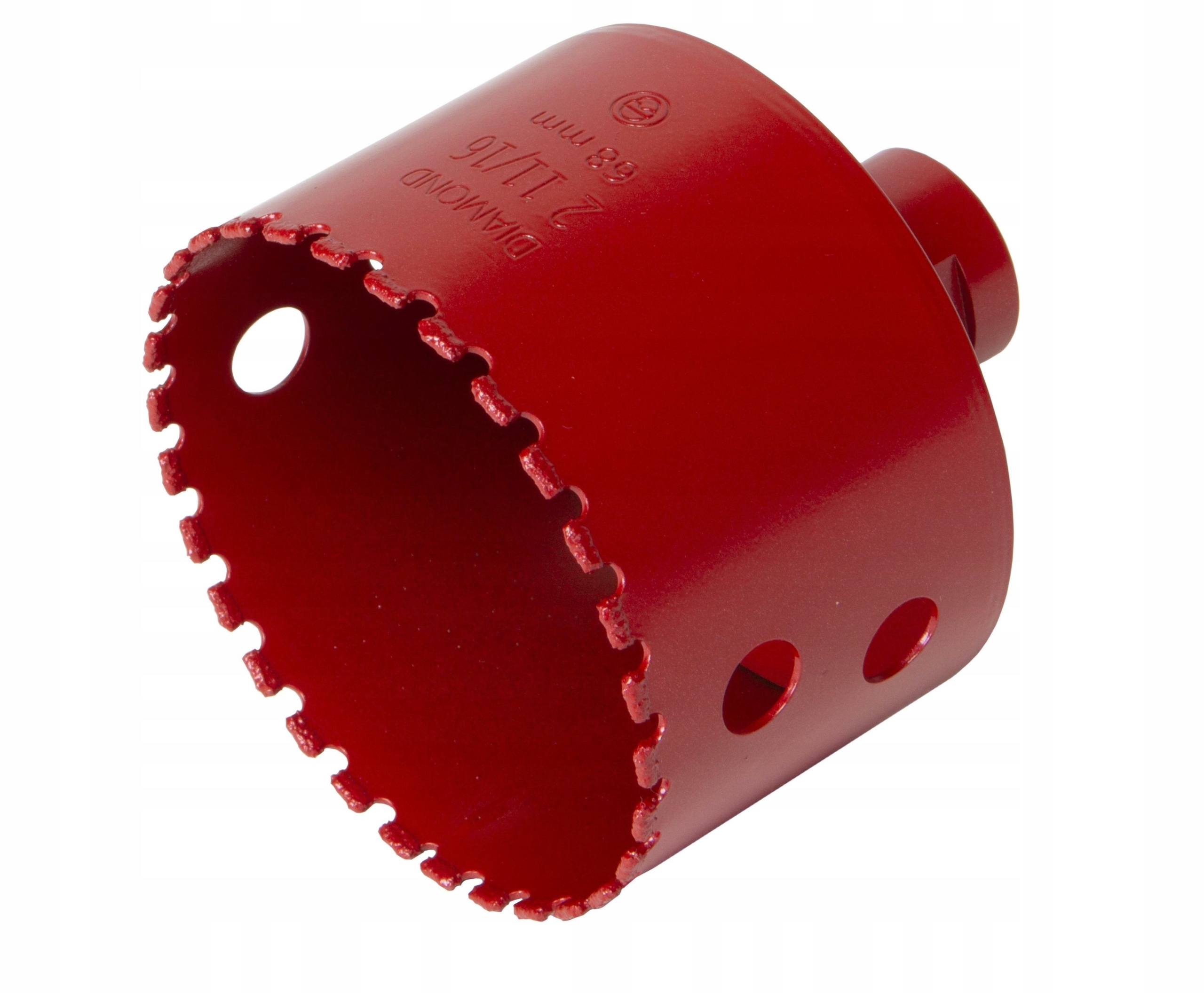 RUBI KORONA DRYGRES PREMIUM 68mm