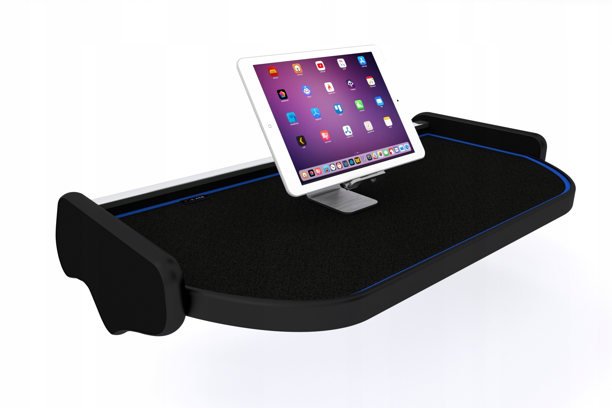 Středová police Tir Opel Movano B 10-19 police