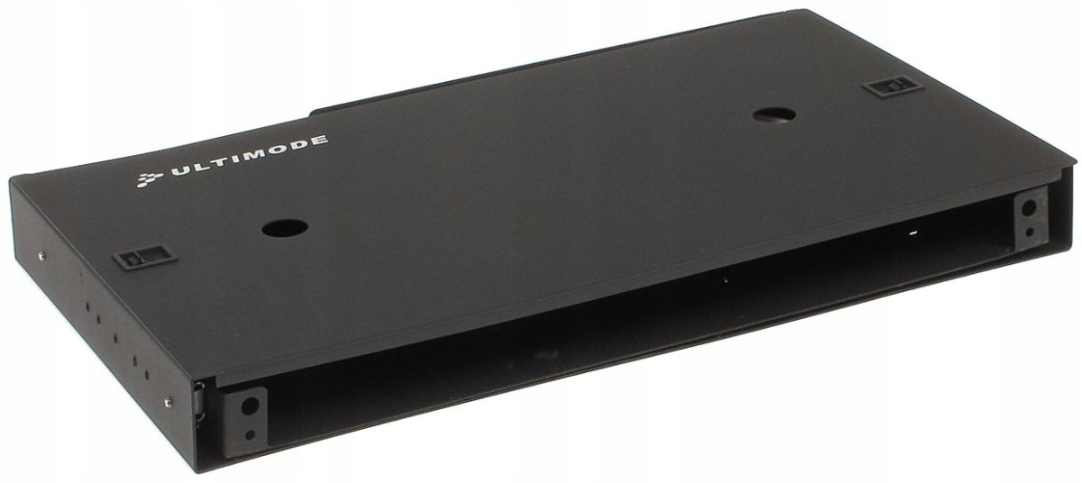 Optický Prepínač MT-524