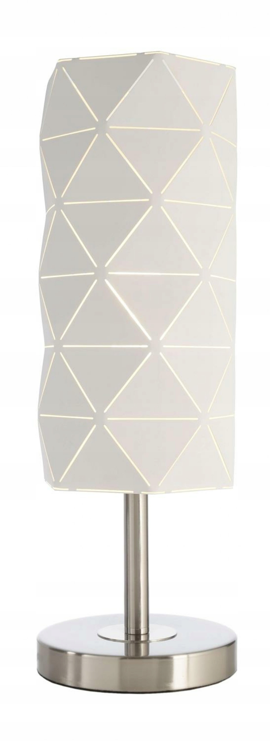 Light Impressions Deko-Light stolná lampa Asterope linear 220-240V AC/50-60