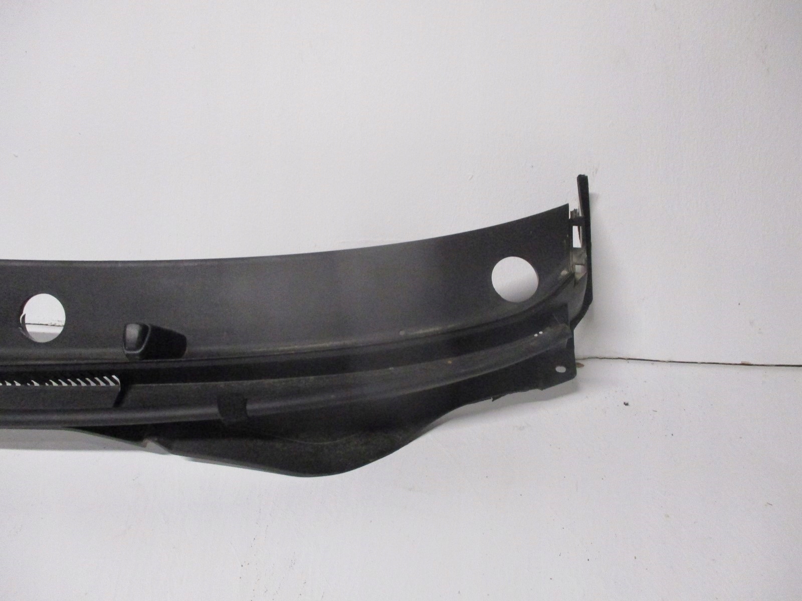 Podszybie HYUNDAI I20 III 86151-Q0000 Numer katalogowy części 86151-Q0000