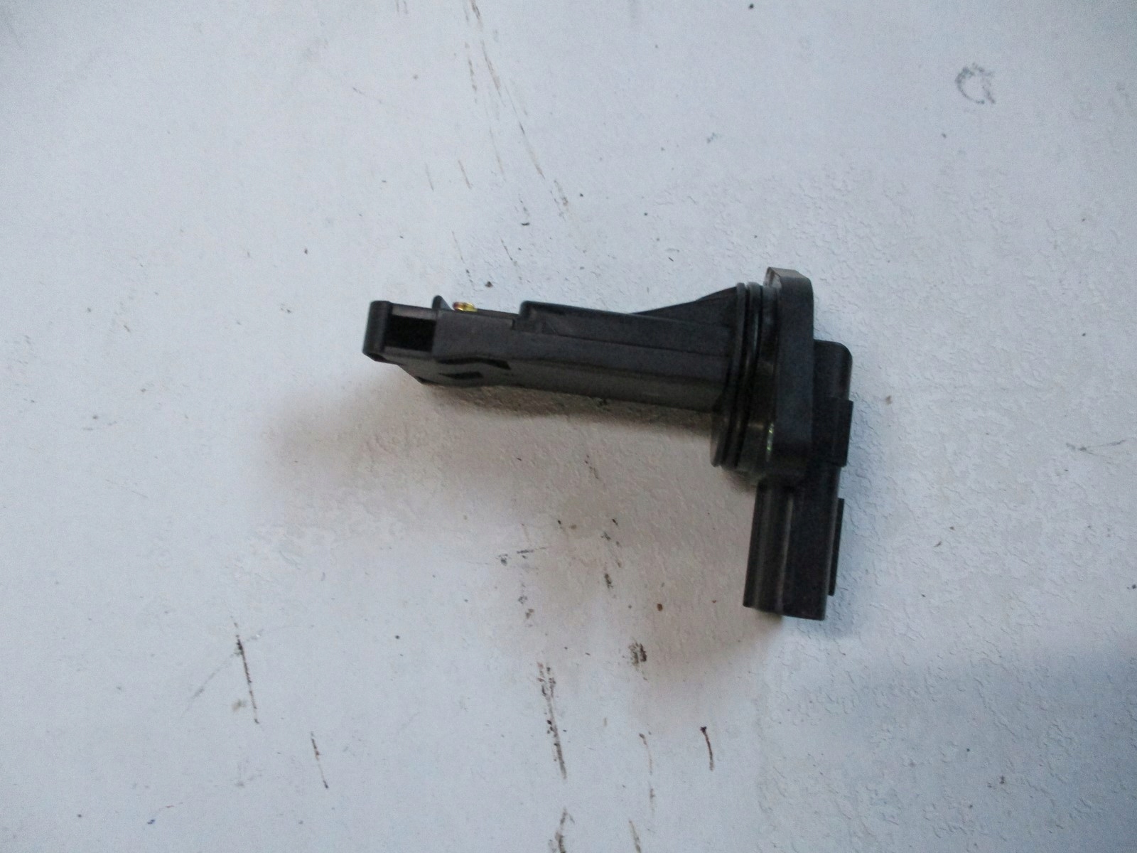 Витратомір MITSUBISHI E5T62172