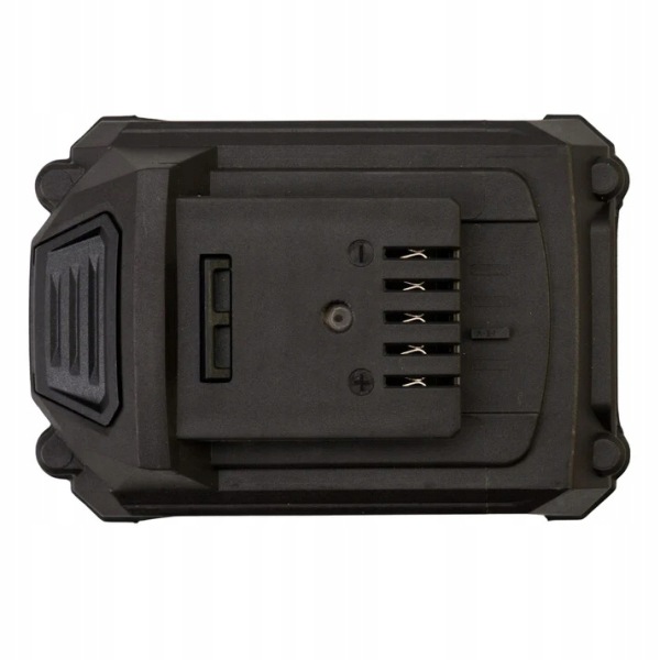 Jcb Professional Akumulátor Li-ion 5.0AH