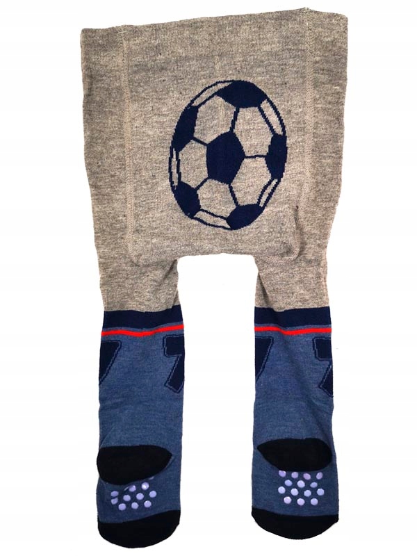 Rajstopy rajstopki rajtuzy 62-68-74 4 sztuki ABS Wiek dziecka 2 m +