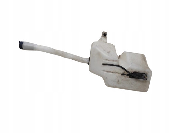 FIAT DOBLO 2 II 10- ZBIORNICZEK PŁYNU DO SPRYSKIWACZY