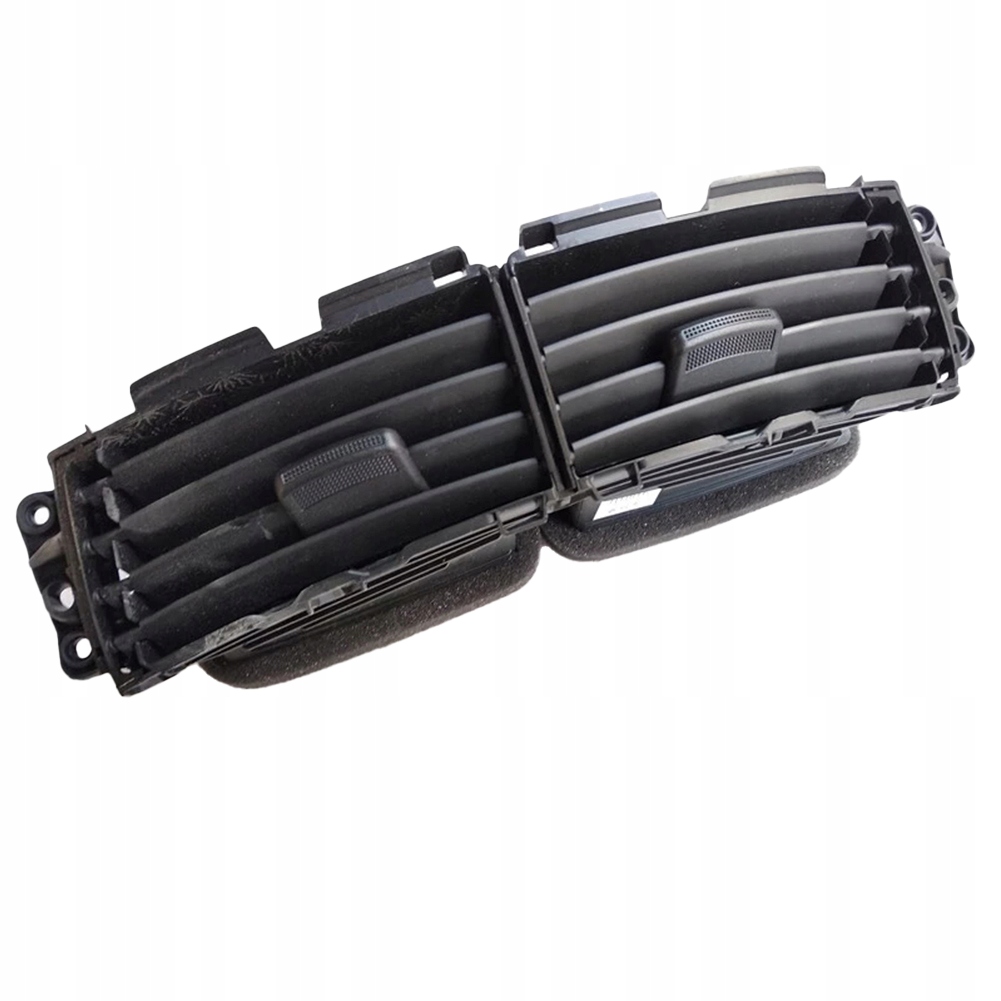 6944259889853 - для Hyundai Accent Solaris 2011-2017 974101r2004x