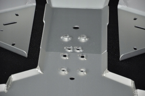 Ccf85d564f3eb98697ef027dc369