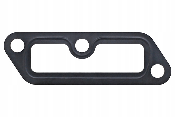 USZCZELKA TERMOSTATU PŁYNU CHŁODZĄCEGO MAN FOCL HOCL LION´S CITY Producent części Elring