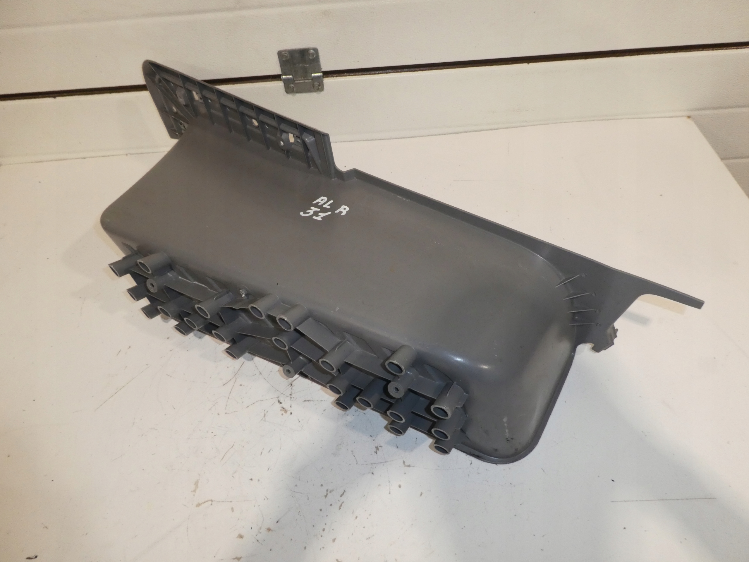 MERCEDES SPRINTER STOPIEN right front A9066864310