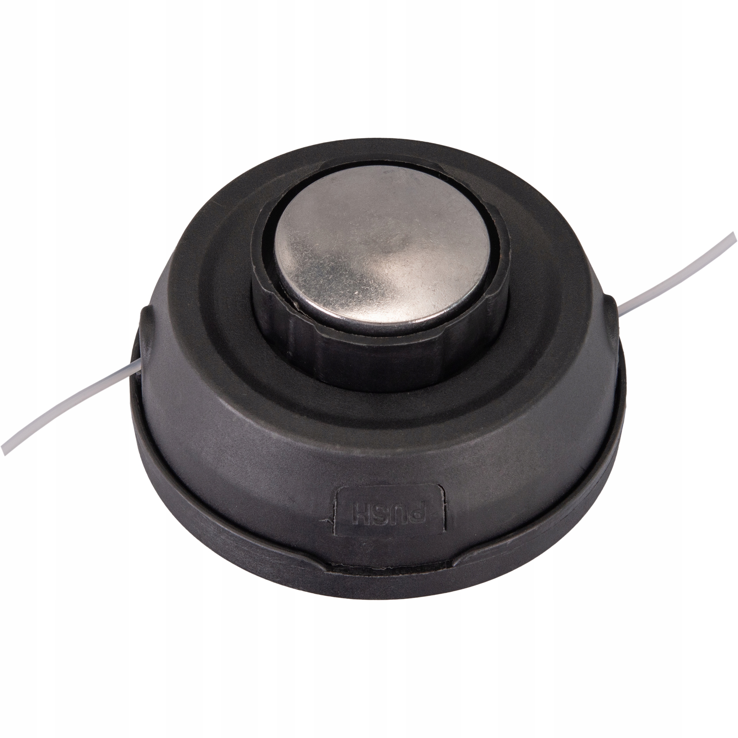 

Głowica Tnąca Kosa Spalinowa Plastik-Metal